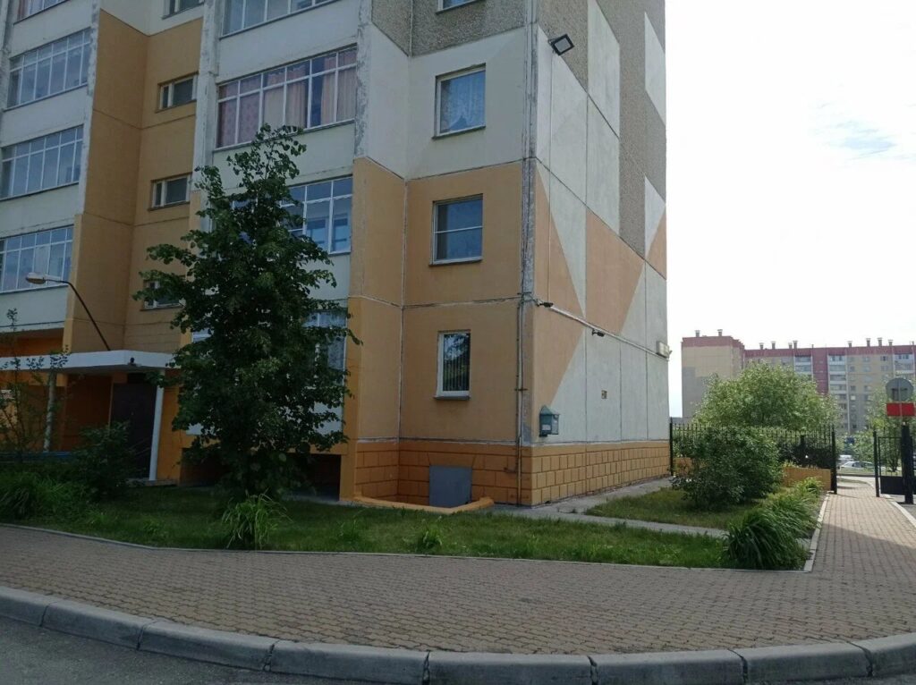 Реабилитационный центр “Здоровье+”